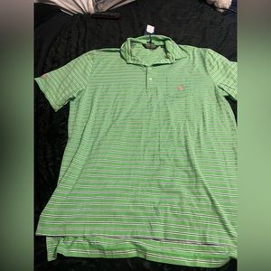 Polo mens